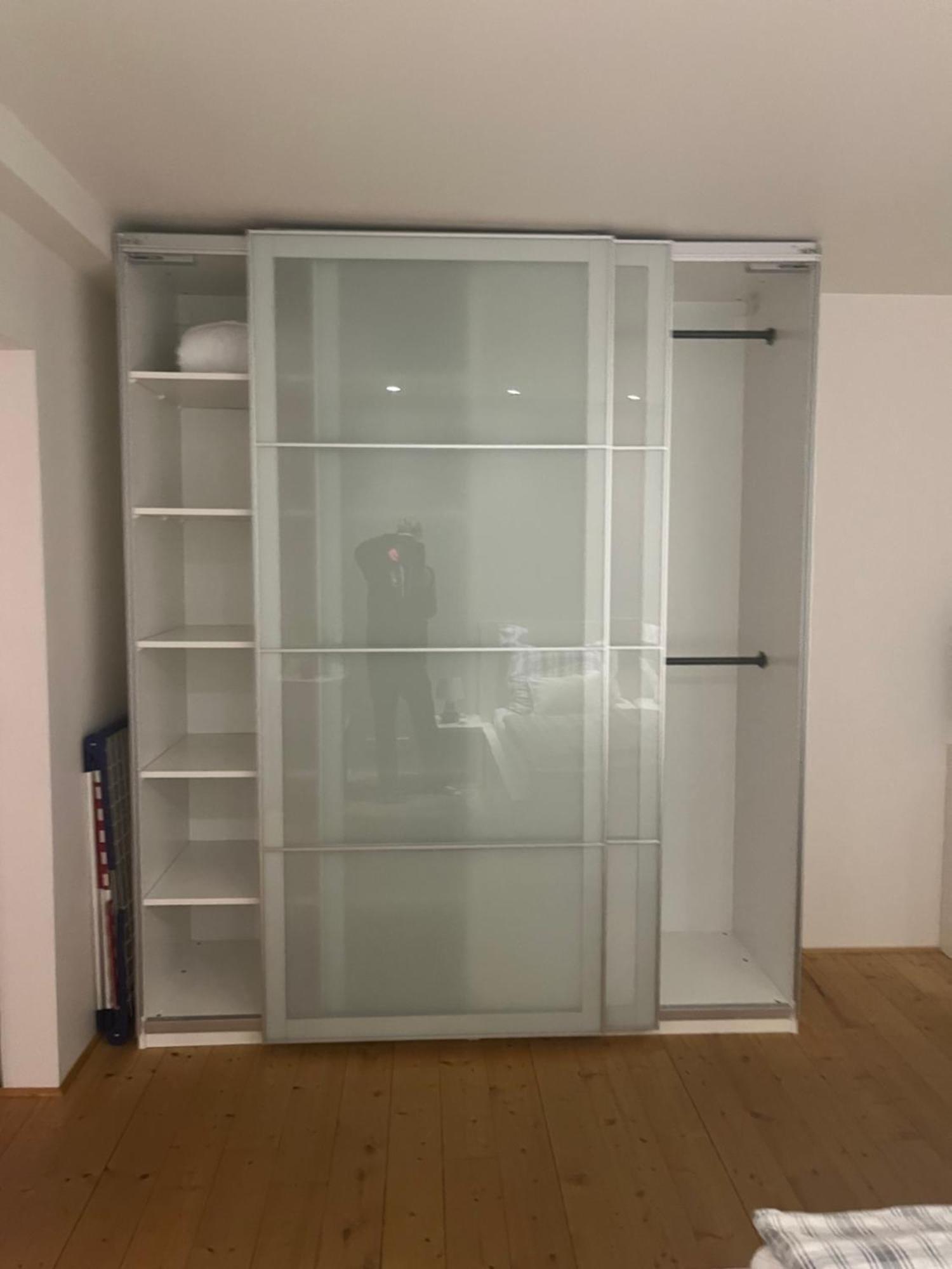 Tritt Ein Bring Glueck Herein - Exquisite 75 Qm - Messenaehe - Parkplatz - Flughafennaehe Dusseldorf Ngoại thất bức ảnh